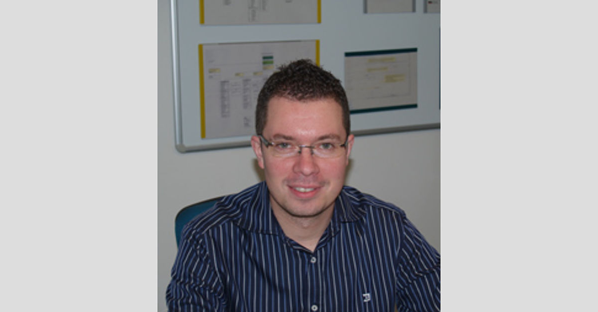 Siebenbuerger.de - Ein Gespräch mit dem Unternehmer Axente Neagu